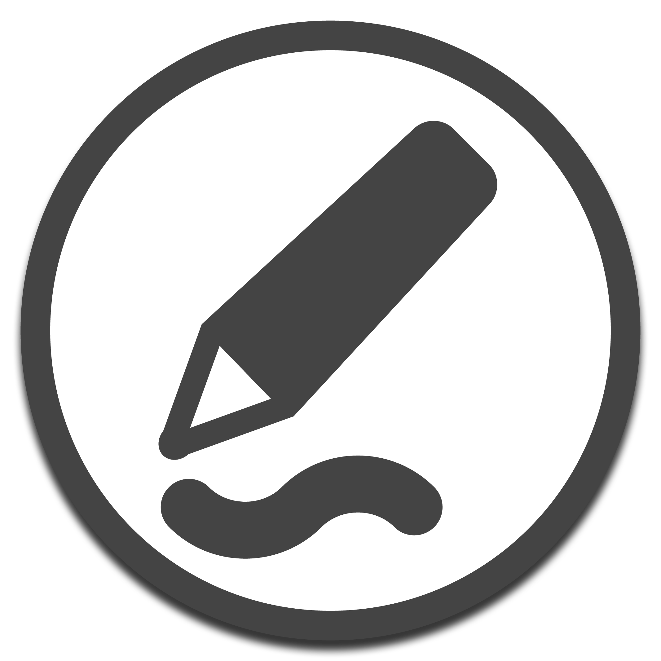 Smart Ink Document Viewer Mac Download