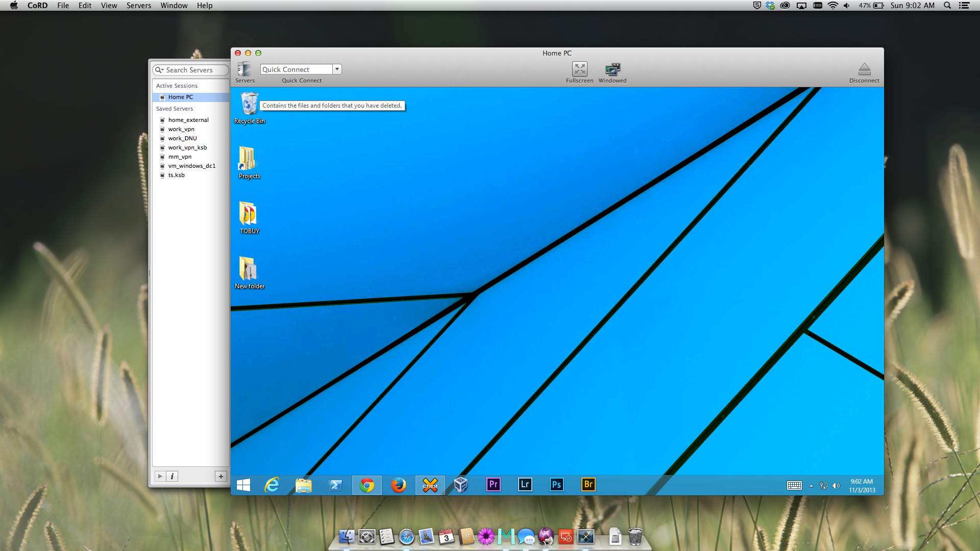 Anydesk Mac 10.9 5 Download